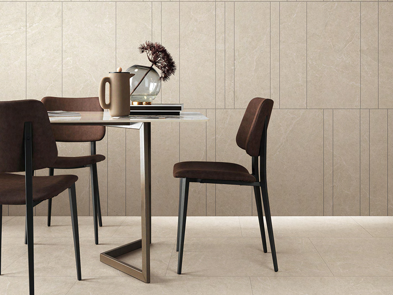 JS601202GM-DECOR-3